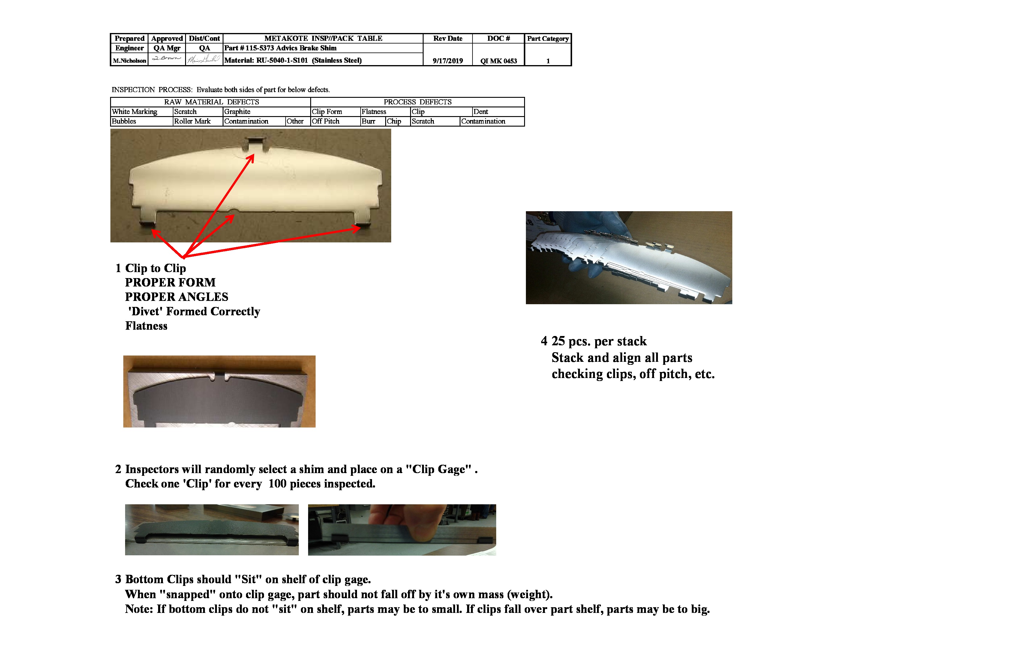 /docs/files/QI MK 0453 115-5373 (SH-018)(1568817043)[0].jpg